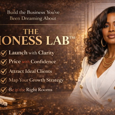 Lioness Lab