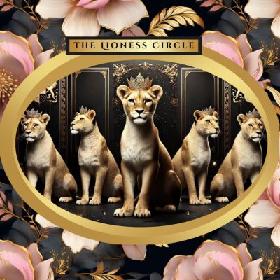 Lioness Circle